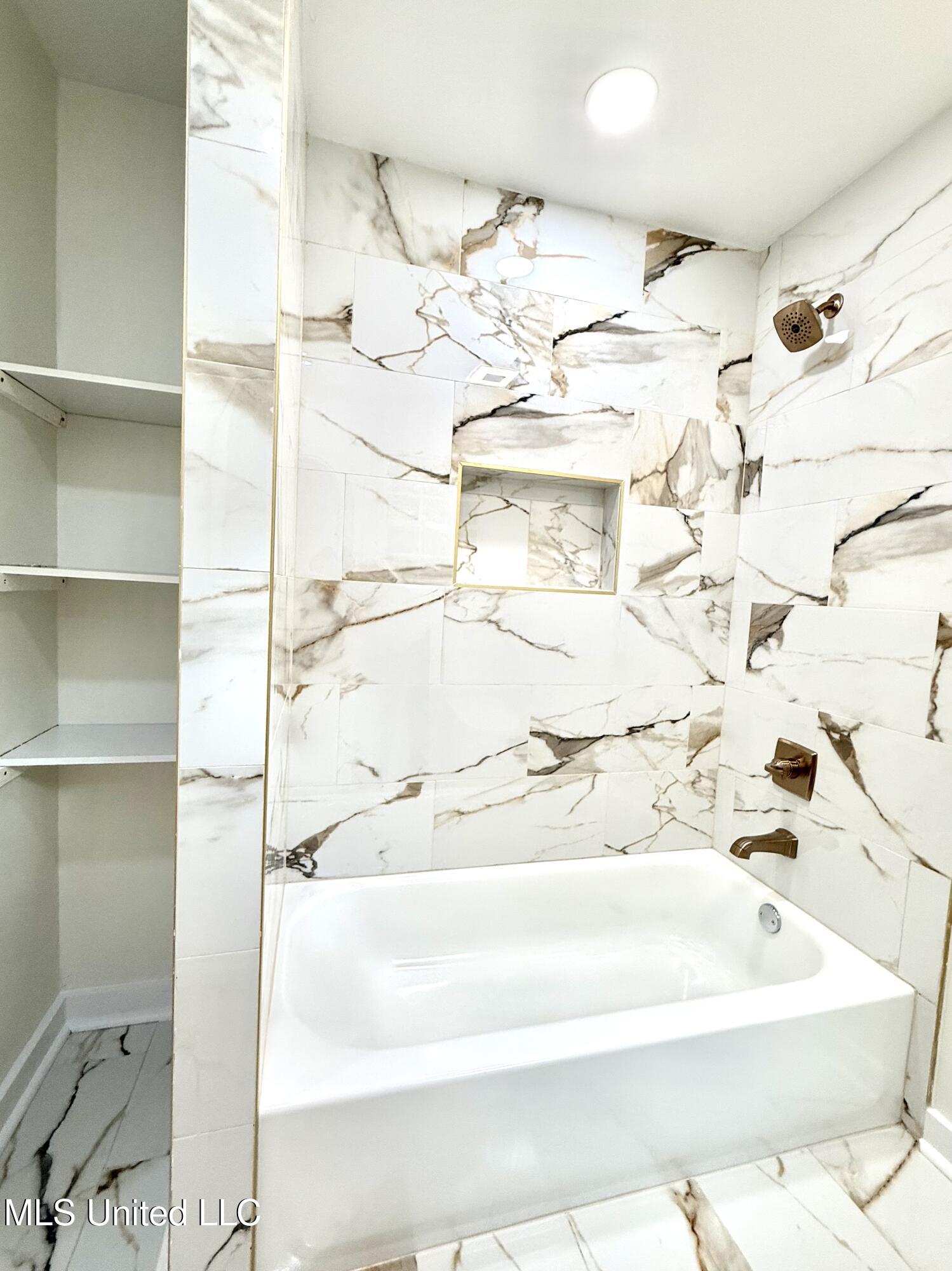 14679 Burton Road Olive Branch, MS 38654 - Photo 16 of 18 IMG_5359