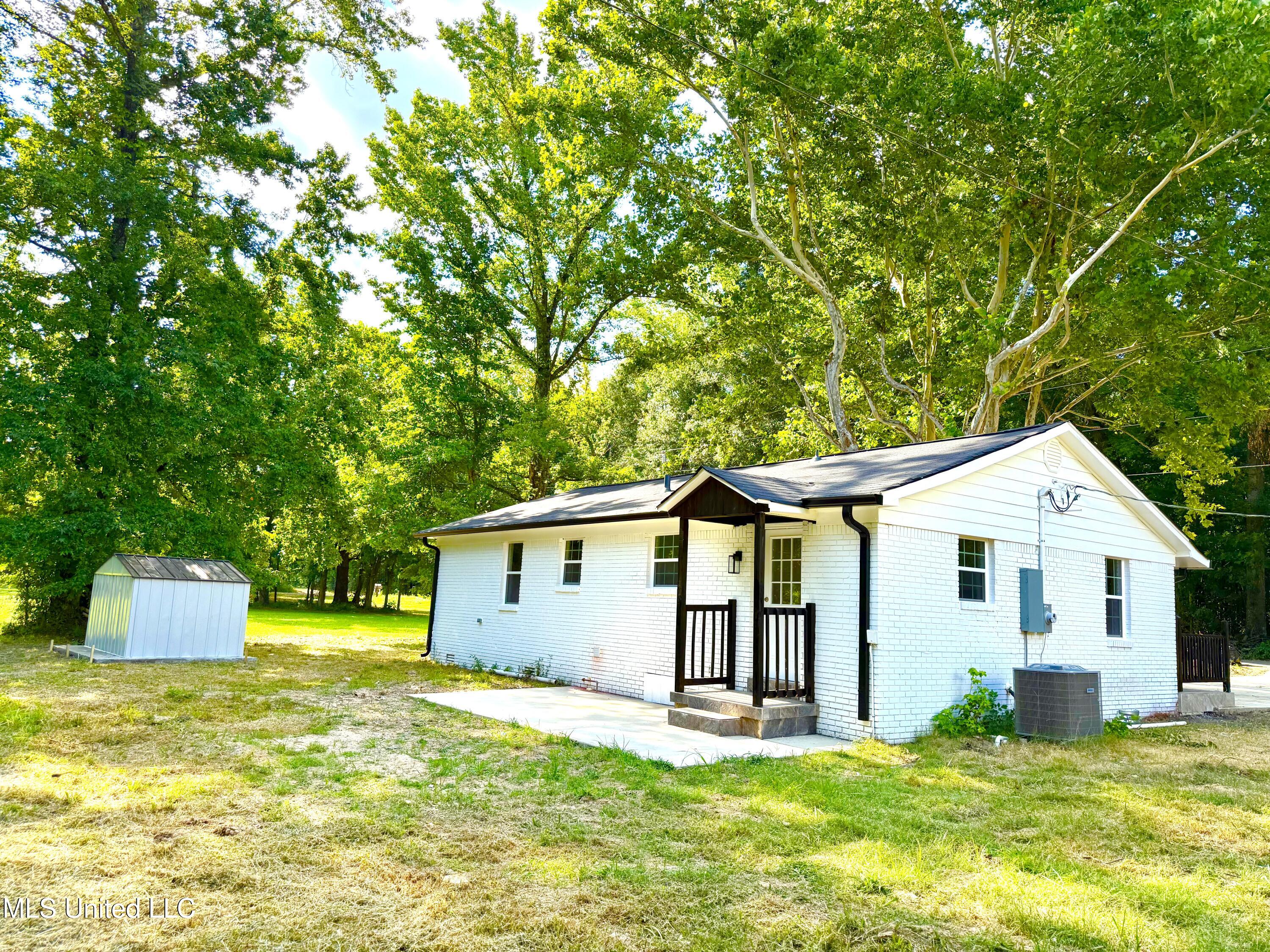 14679 Burton Road Olive Branch, MS 38654 - Photo 17 of 18 IMG_5362