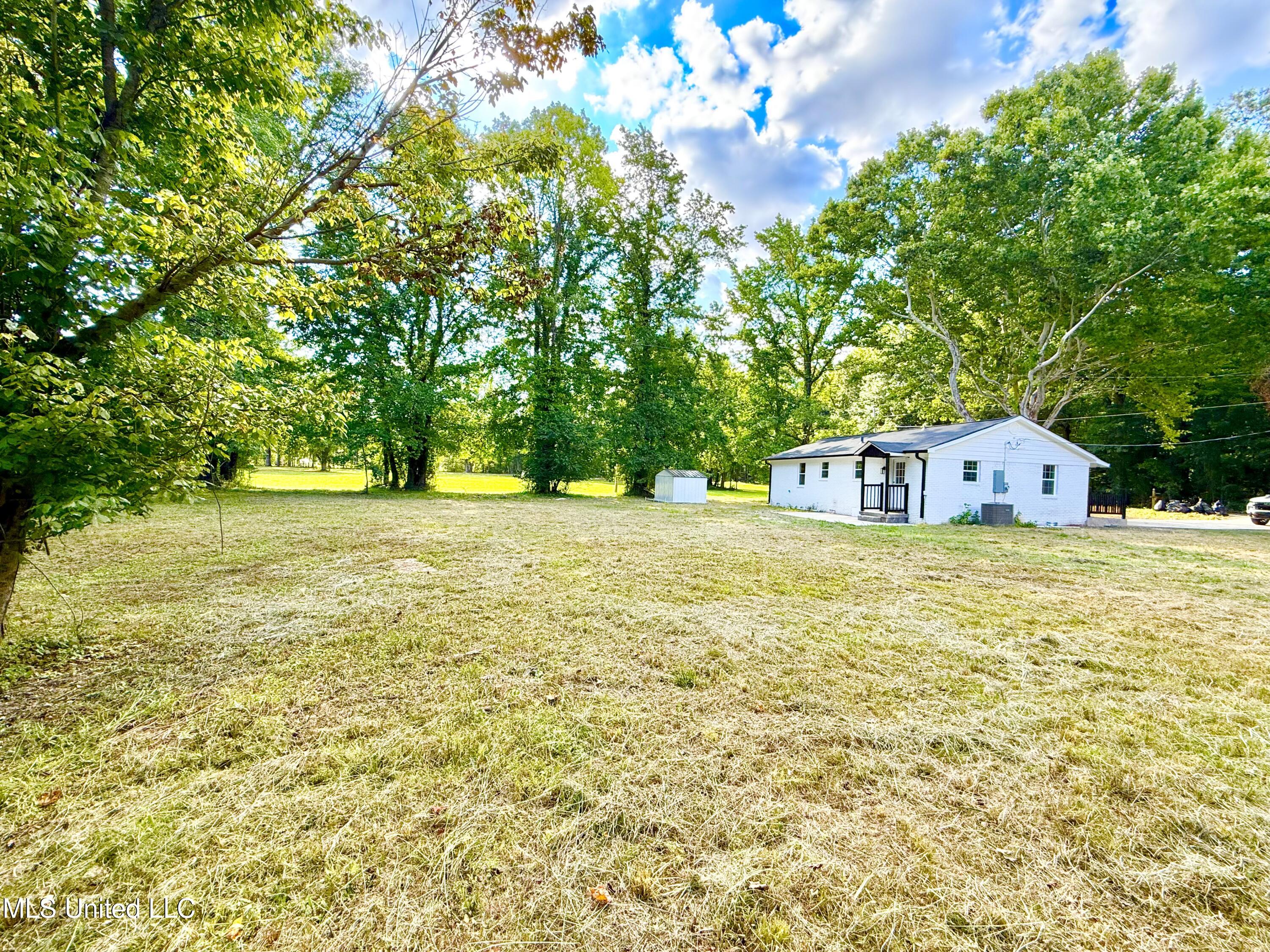 14679 Burton Road Olive Branch, MS 38654 - Photo 18 of 18 IMG_5360