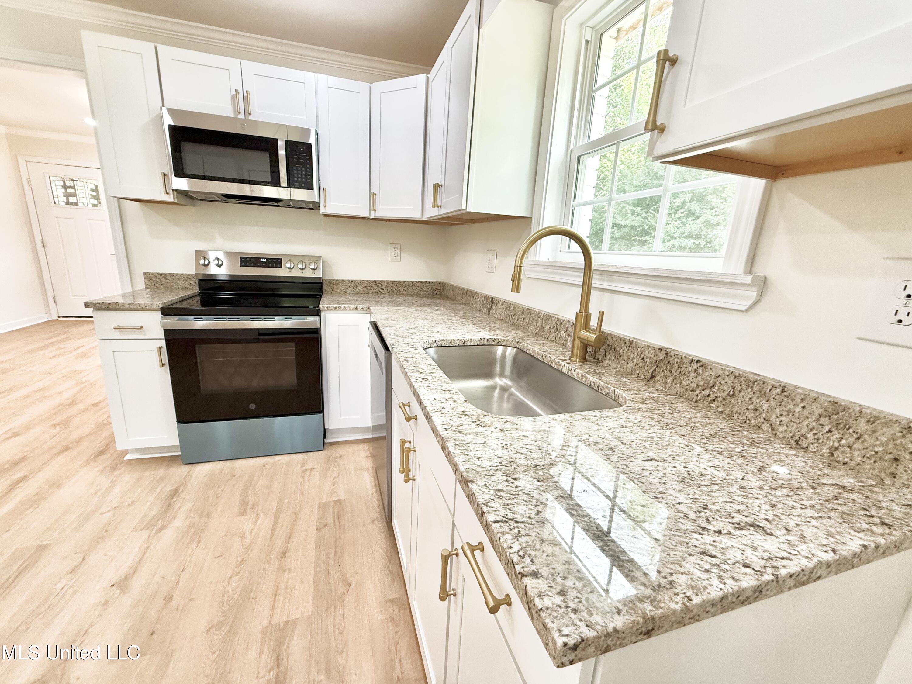 14679 Burton Road Olive Branch, MS 38654 - Photo 8 of 18 IMG_5347