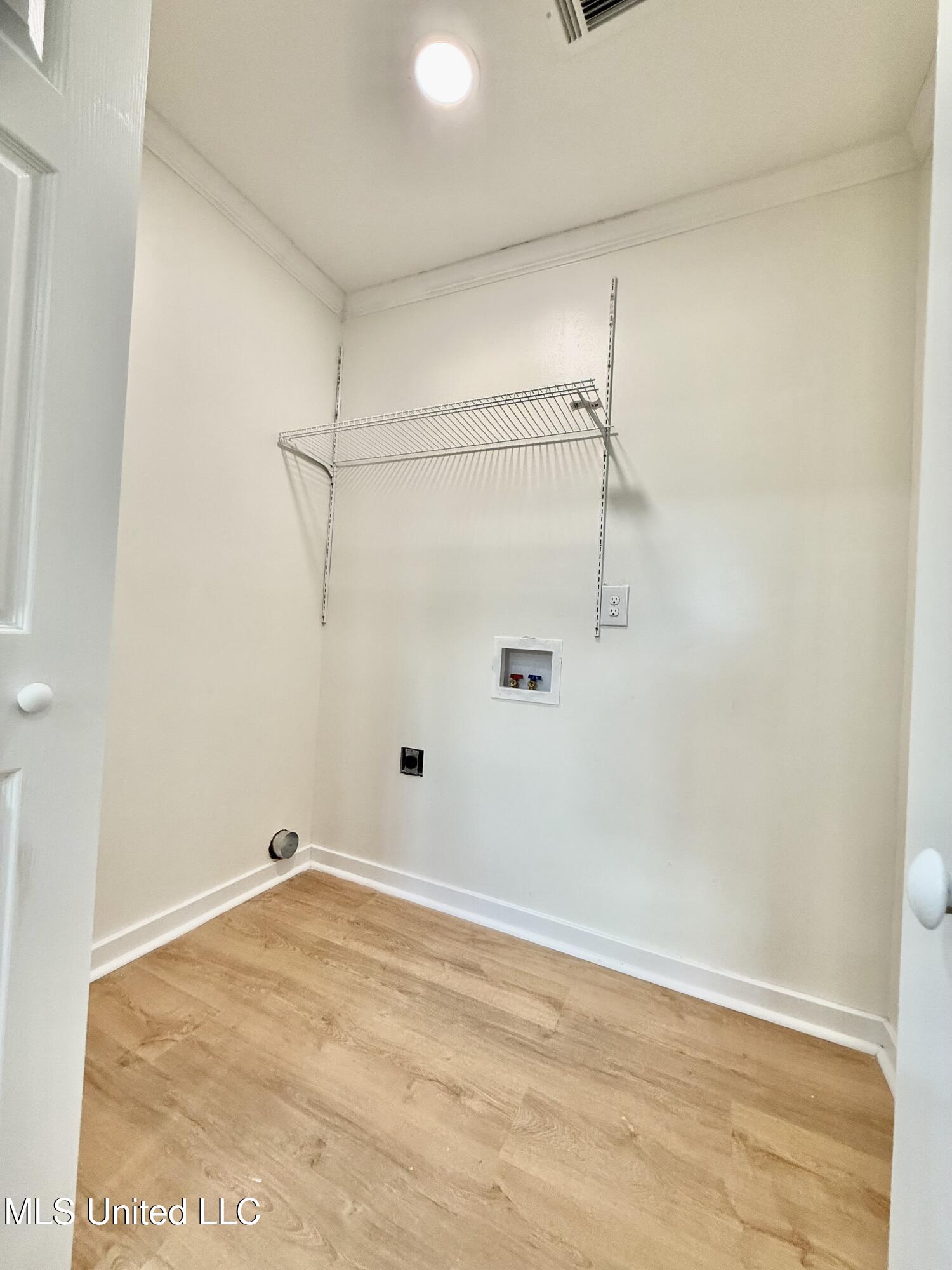 14679 Burton Road Olive Branch, MS 38654 - Photo 9 of 18 IMG_5348