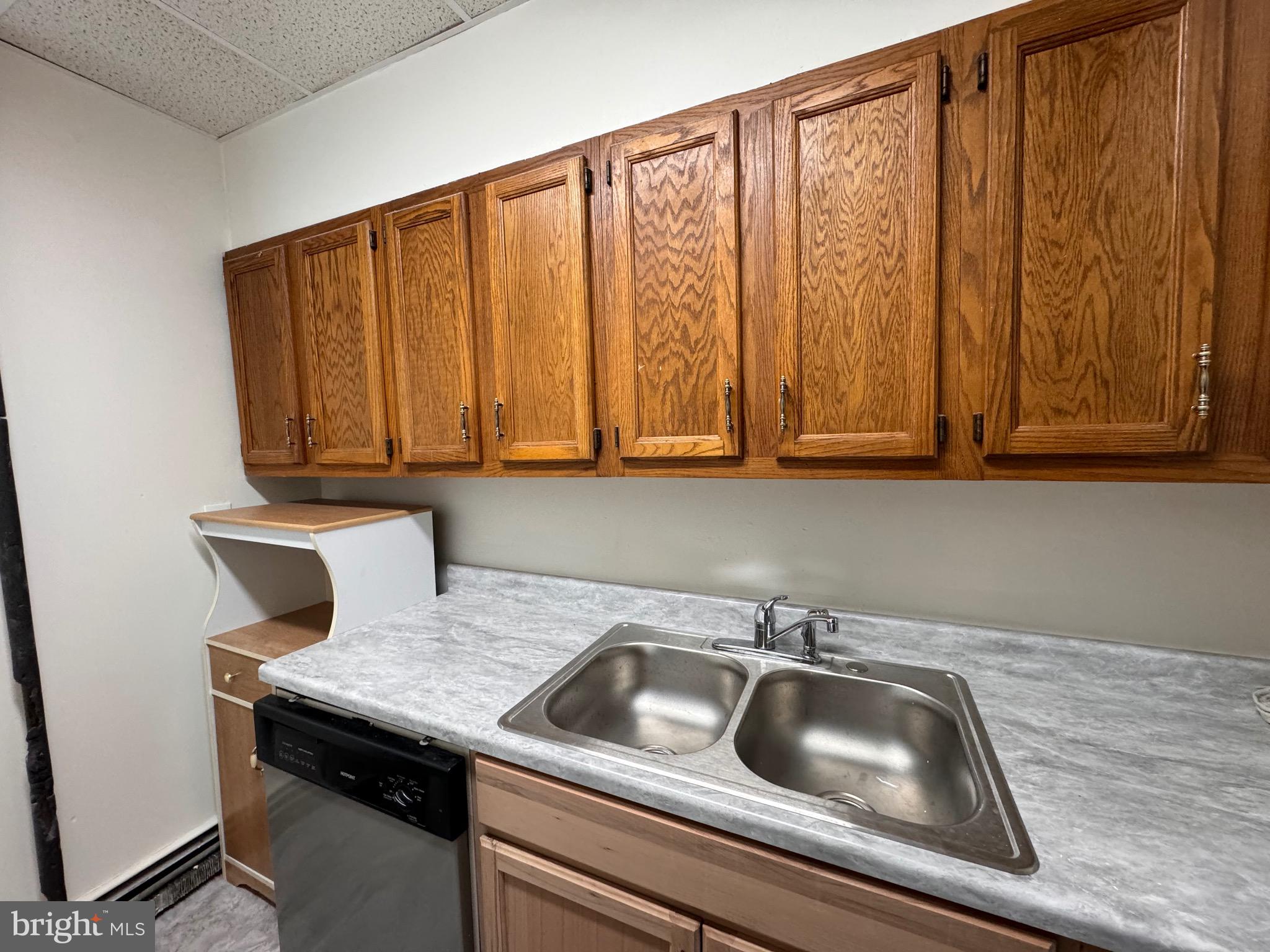 828 Main Road Lehighton, PA 18235 - Photo 4 of 10 Gallery Image 4