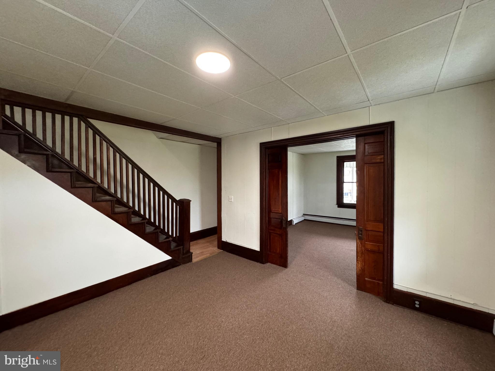 828 Main Road Lehighton, PA 18235 - Photo 6 of 10 Gallery Image 6