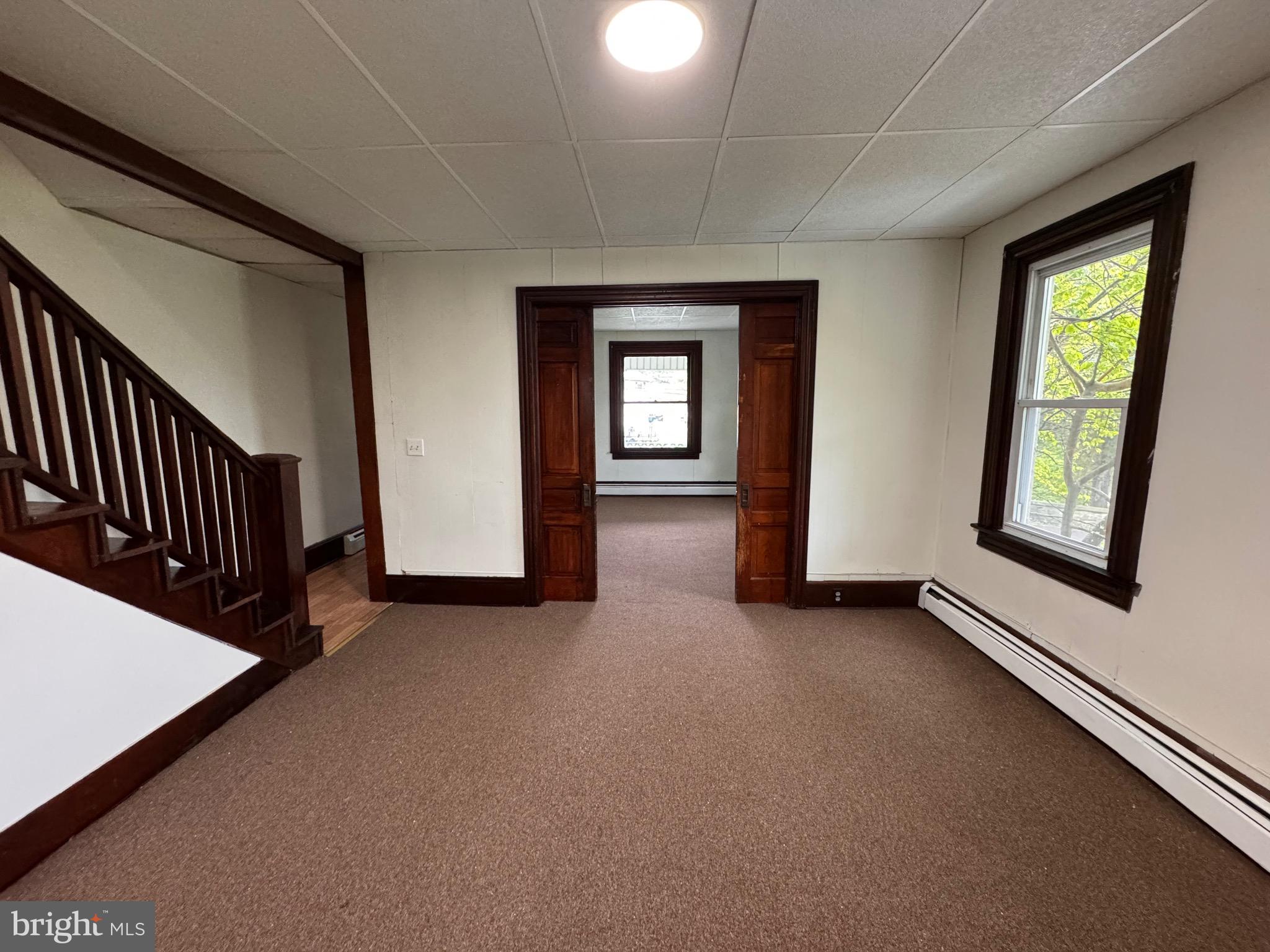 828 Main Road Lehighton, PA 18235 - Photo 7 of 10 Gallery Image 7