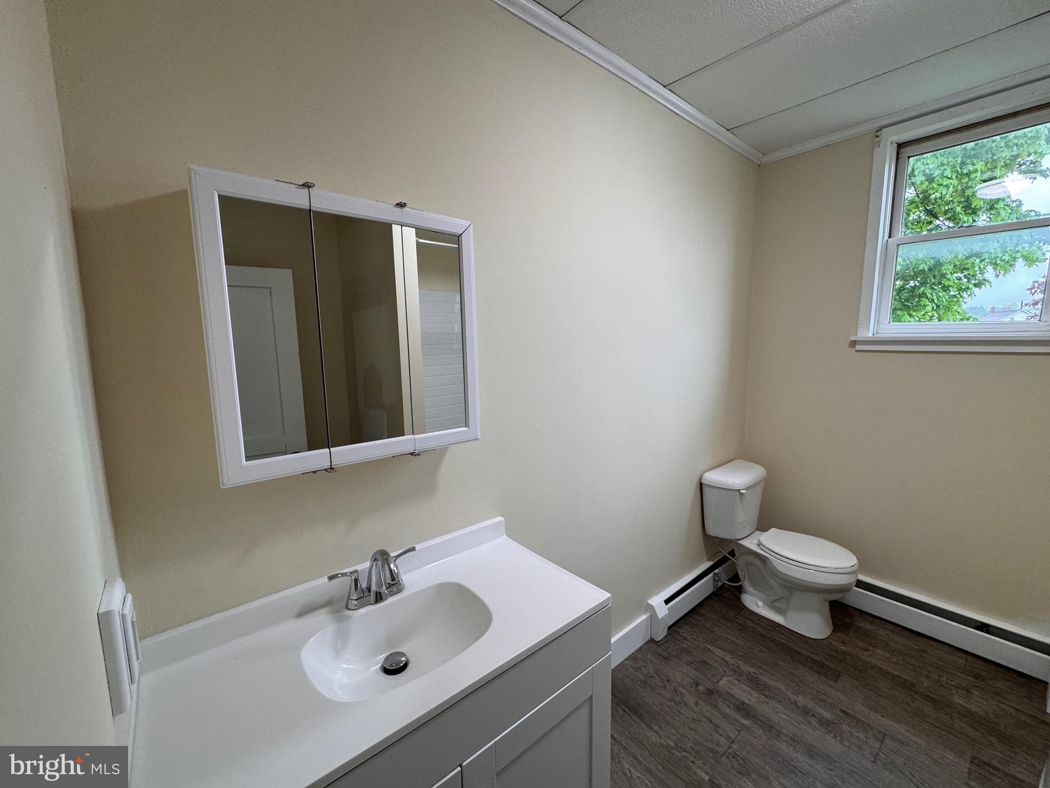 828 Main Road Lehighton, PA 18235 - Photo 9 of 10 Gallery Image 9