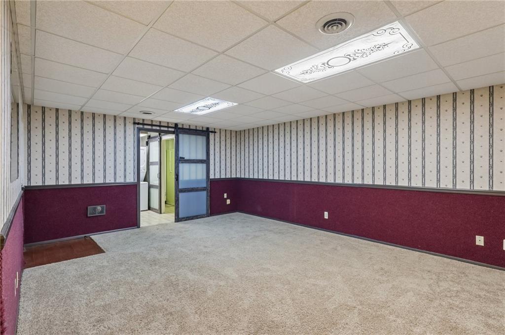 6 Revere Road Natrona Heights, PA 15065 - Photo 25 of 36 Gallery Image 25