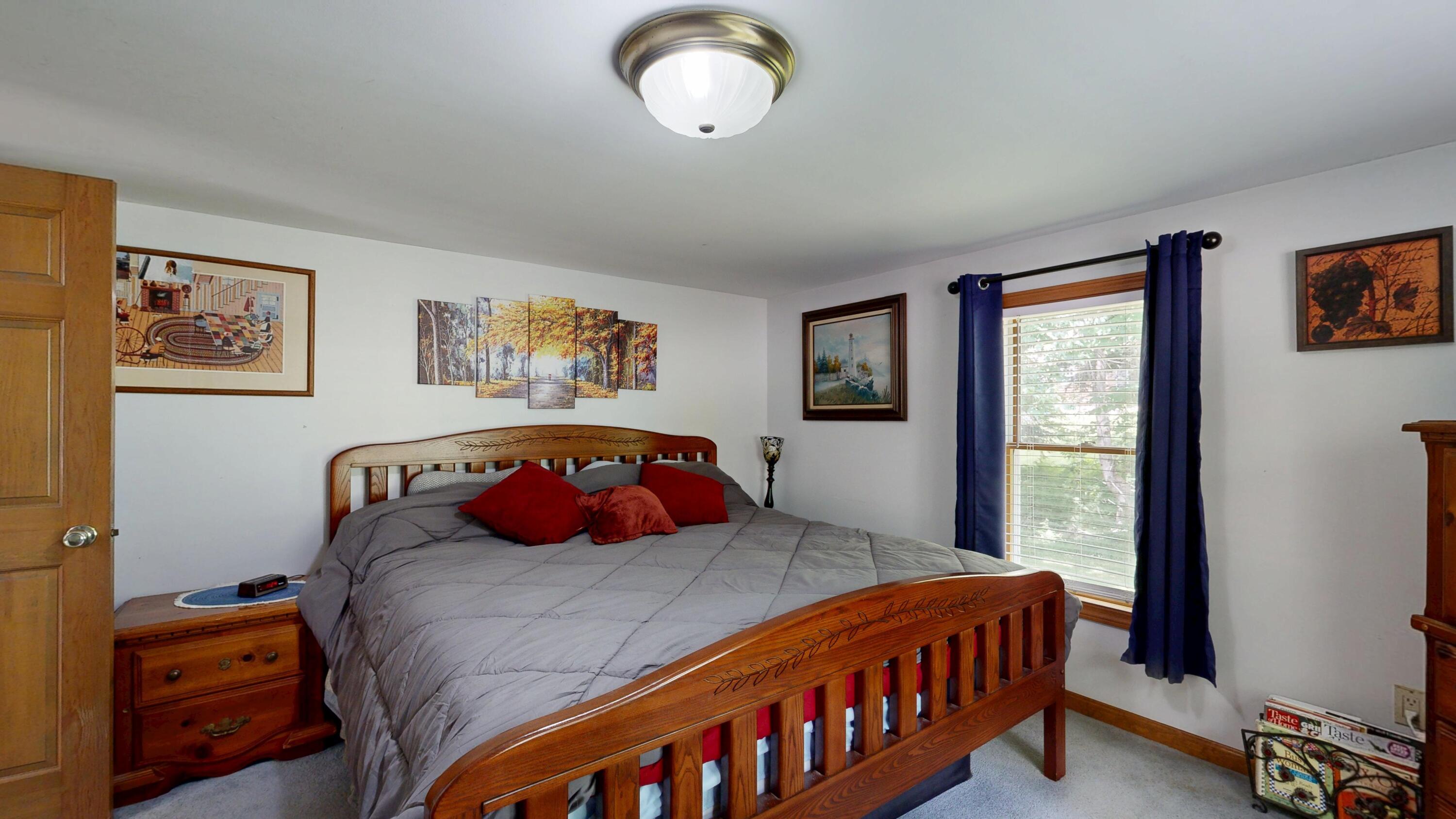 205 College Road Greene, ME 04236 - Photo 23 of 46 205-College-Road-07022026_091600