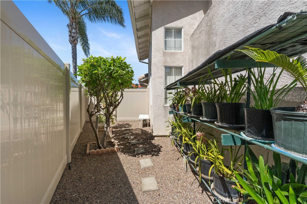 414 Helix Way Oceanside, CA 92057 - Photo 37 of 49