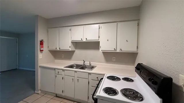 $950 | 213 Doctor Martin Luther King Junior Avenue, Wildwood, FL 34785