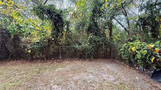 $950 | 213 Doctor Martin Luther King Junior Avenue, Wildwood, FL 34785