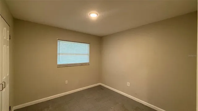 $950 | 213 Doctor Martin Luther King Junior Avenue, Wildwood, FL 34785