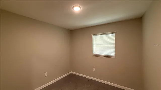 $950 | 213 Doctor Martin Luther King Junior Avenue, Wildwood, FL 34785