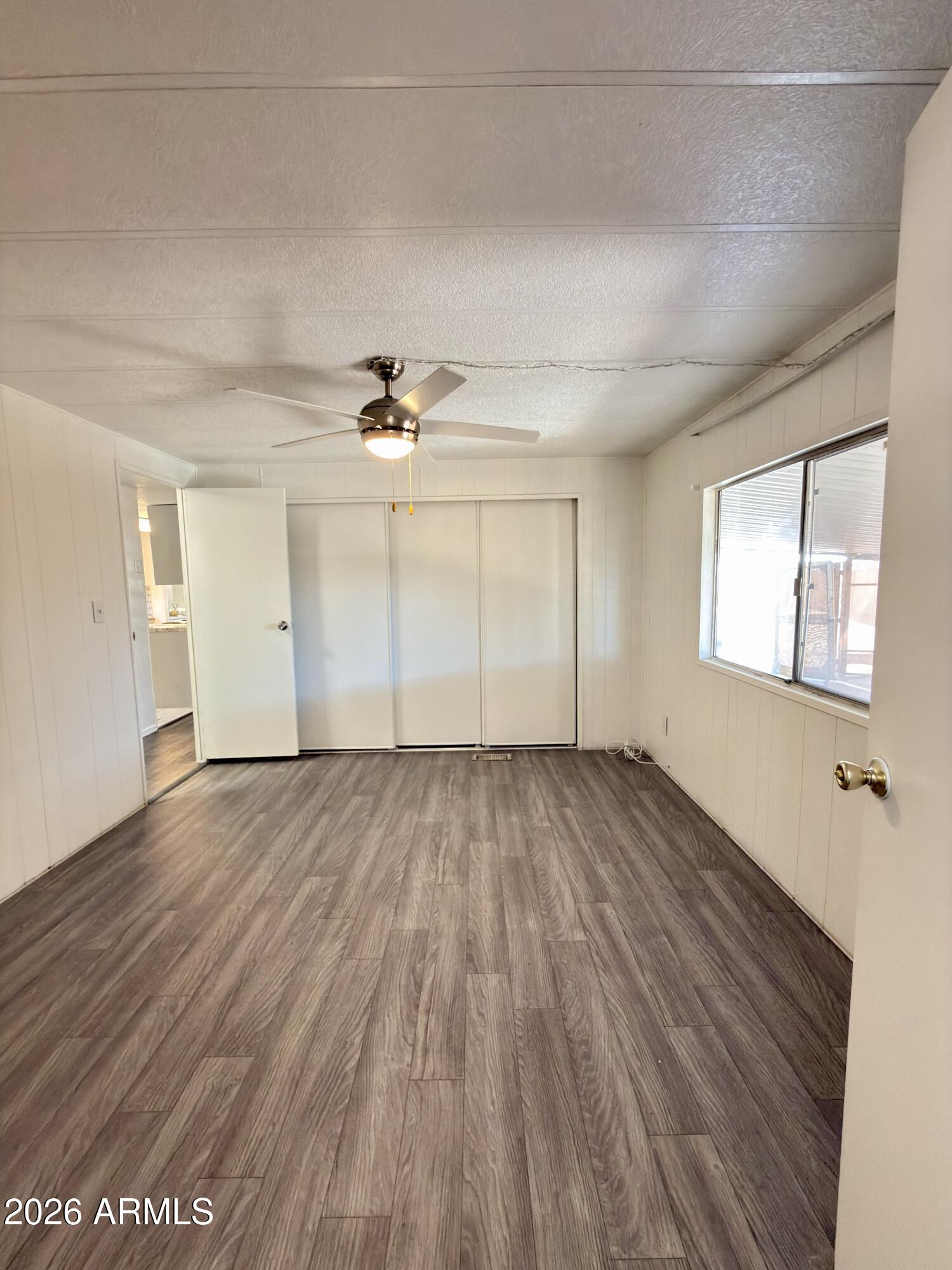 2434 East Main Street, Unit 3 Mesa, AZ 85213 - Photo 13 of 34 IMG_4959