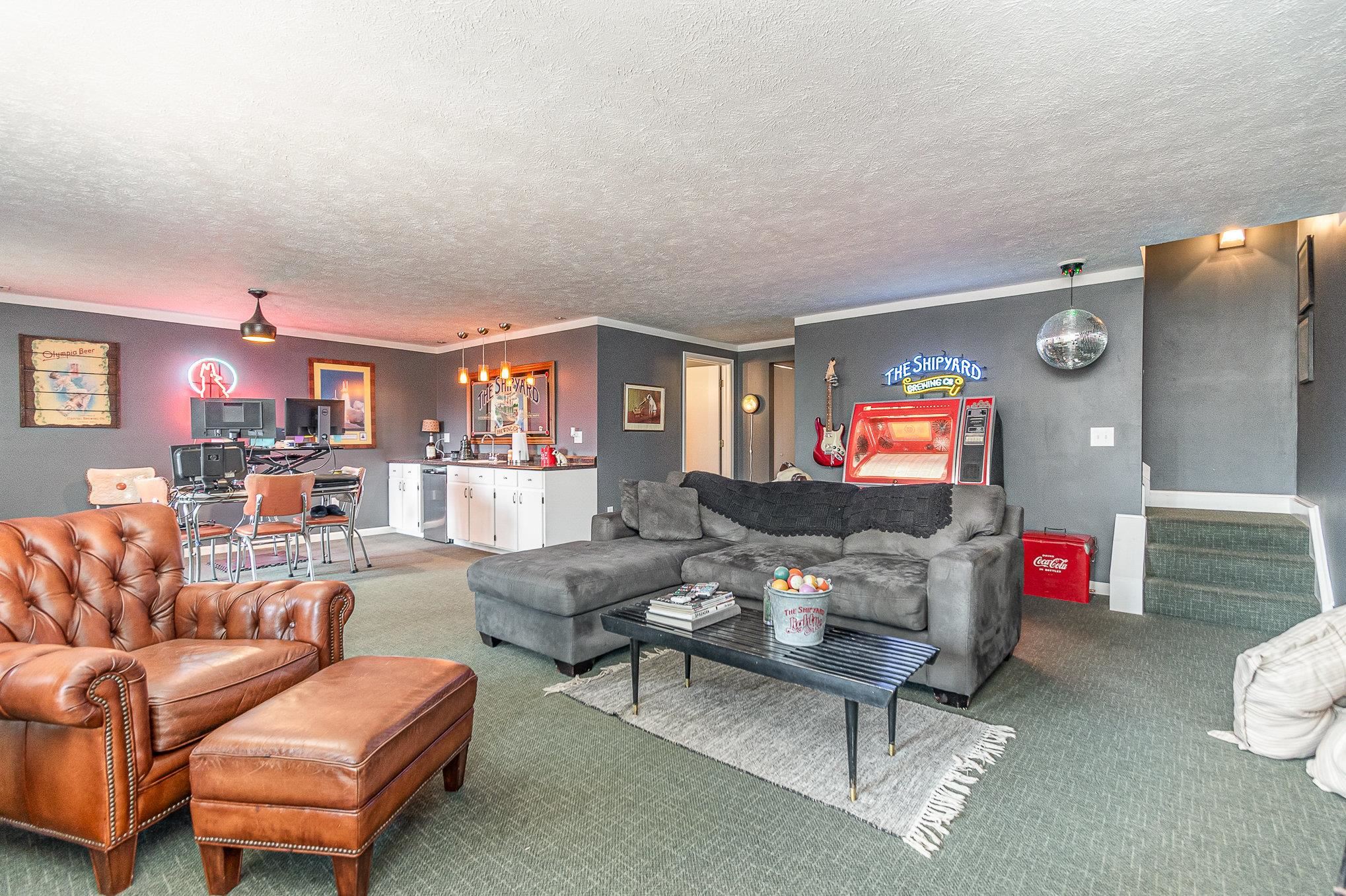 766 Rivers Terrace Road Gladwin, MI 48624 - Photo 45 of 65