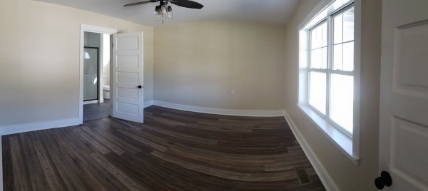 511 Cline Ridge Road Winchester, TN 37398 - Photo 14 of 31 Gallery Image 14
