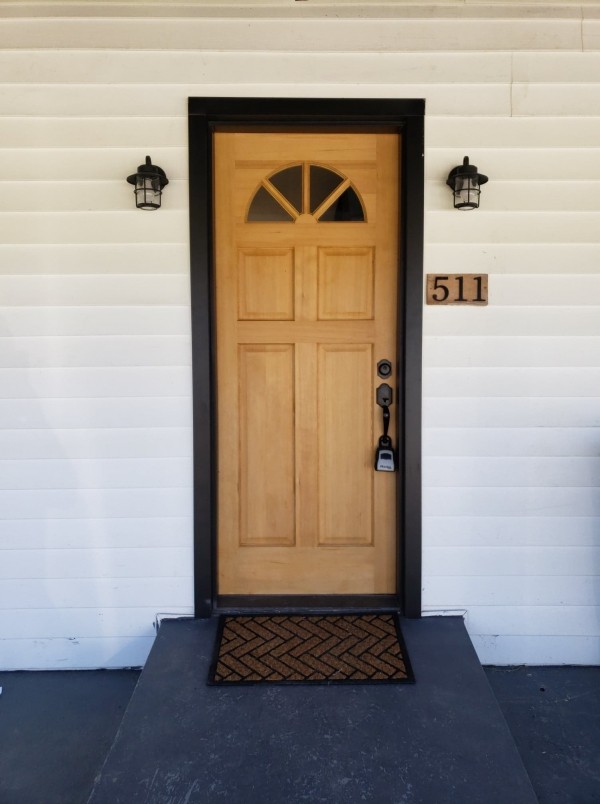511 Cline Ridge Road Winchester, TN 37398 - Photo 3 of 31 Gallery Image 3