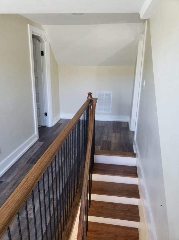 511 Cline Ridge Road Winchester, TN 37398 - Photo 22 of 31 Gallery Image 22