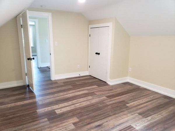 511 Cline Ridge Road Winchester, TN 37398 - Photo 23 of 31 Gallery Image 23