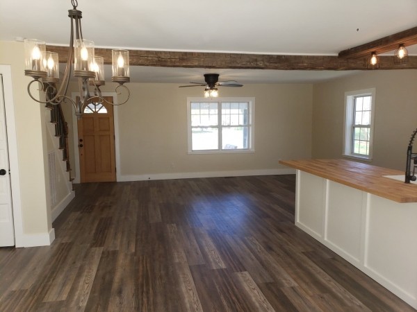 511 Cline Ridge Road Winchester, TN 37398 - Photo 6 of 31 Gallery Image 6