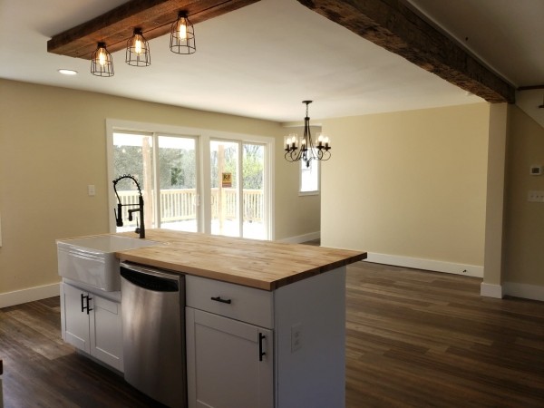 511 Cline Ridge Road Winchester, TN 37398 - Photo 9 of 31 Gallery Image 9