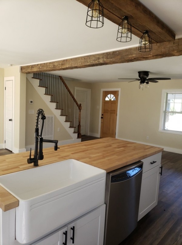 511 Cline Ridge Road Winchester, TN 37398 - Photo 10 of 31 Gallery Image 10