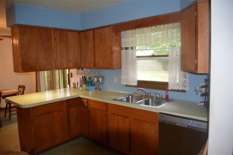 58141 Kerr Creek Road Three Rivers, MI 49093 - Photo 13 of 15 Additional Photo