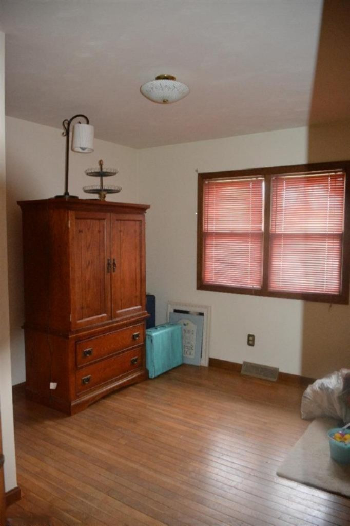 58141 Kerr Creek Road Three Rivers, MI 49093 - Photo 15 of 15 Additional Photo