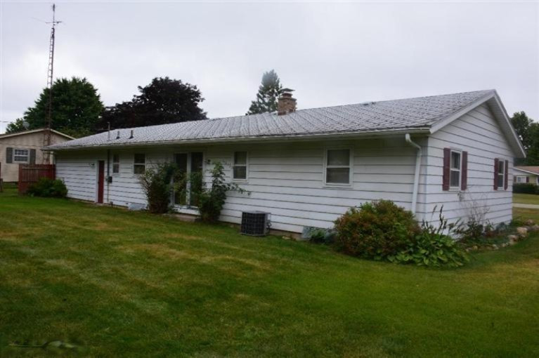 58141 Kerr Creek Road Three Rivers, MI 49093 - Photo 3 of 15 Additional Photo