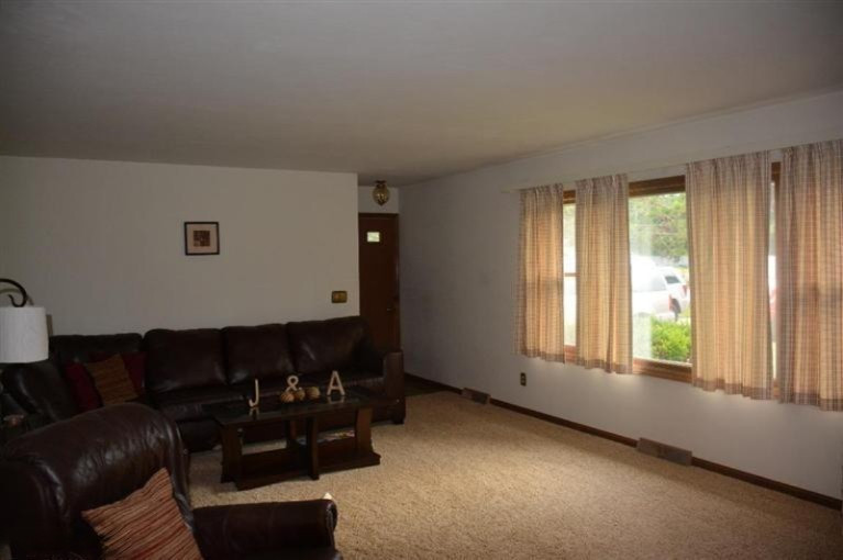58141 Kerr Creek Road Three Rivers, MI 49093 - Photo 5 of 15 Additional Photo