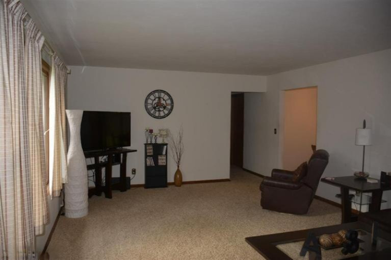 58141 Kerr Creek Road Three Rivers, MI 49093 - Photo 6 of 15 Additional Photo