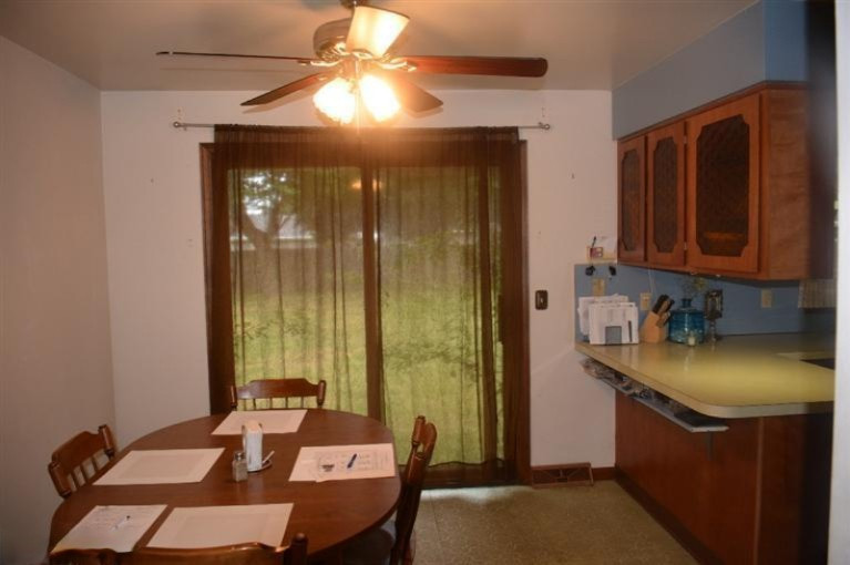 58141 Kerr Creek Road Three Rivers, MI 49093 - Photo 10 of 15 Additional Photo