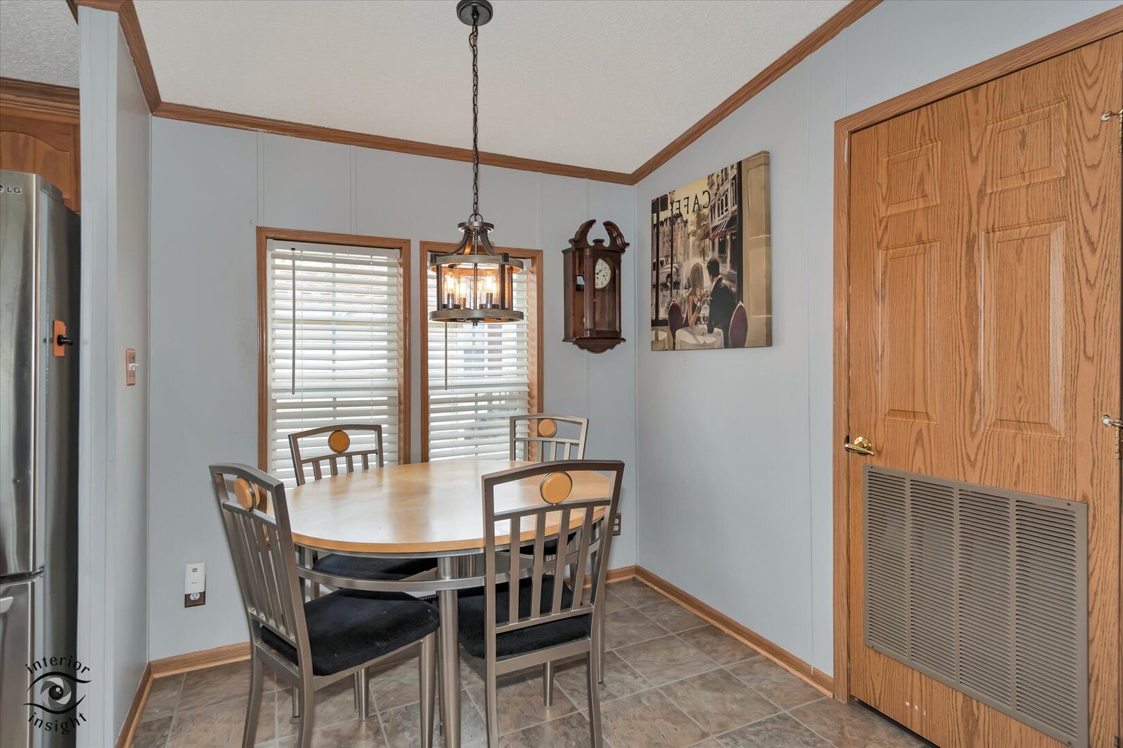 4858 West Augusta Boulevard Monee, IL 60449 - Photo 11 of 25