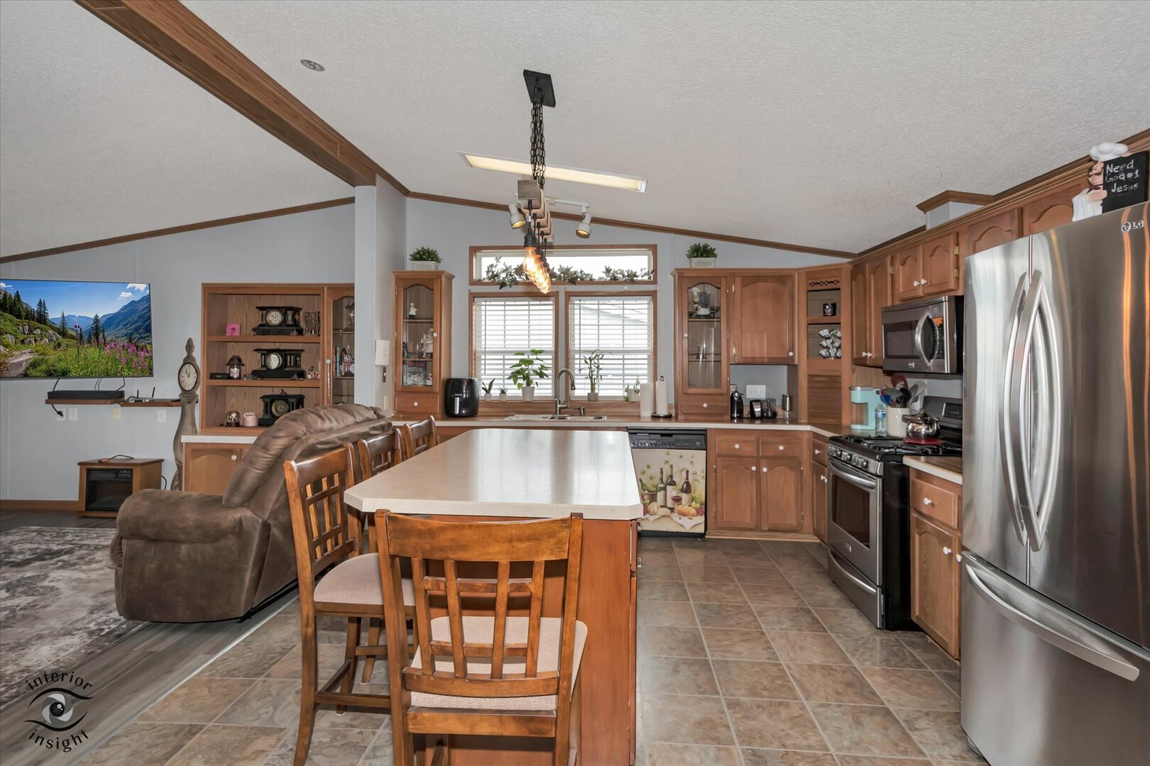 4858 West Augusta Boulevard Monee, IL 60449 - Photo 12 of 25