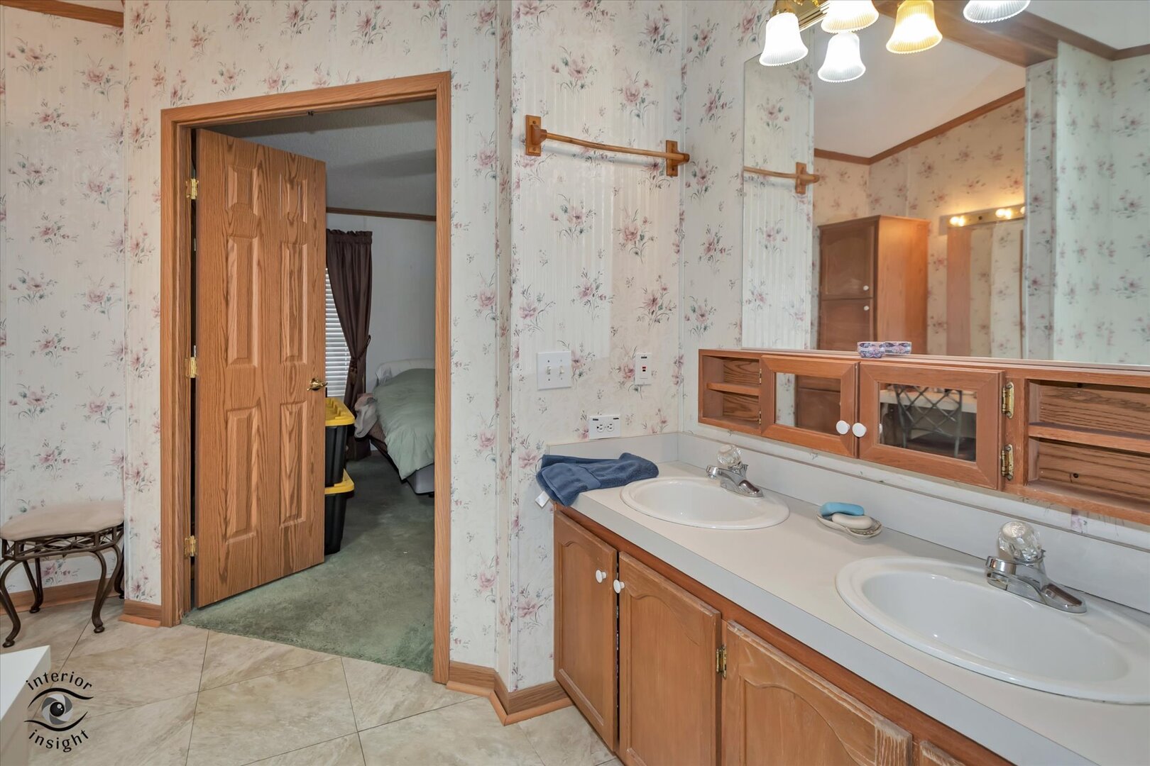 4858 West Augusta Boulevard Monee, IL 60449 - Photo 16 of 25