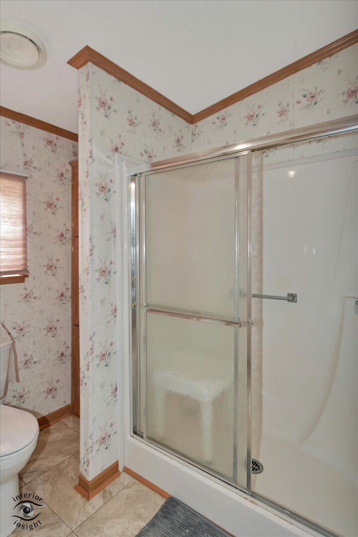 4858 West Augusta Boulevard Monee, IL 60449 - Photo 17 of 25
