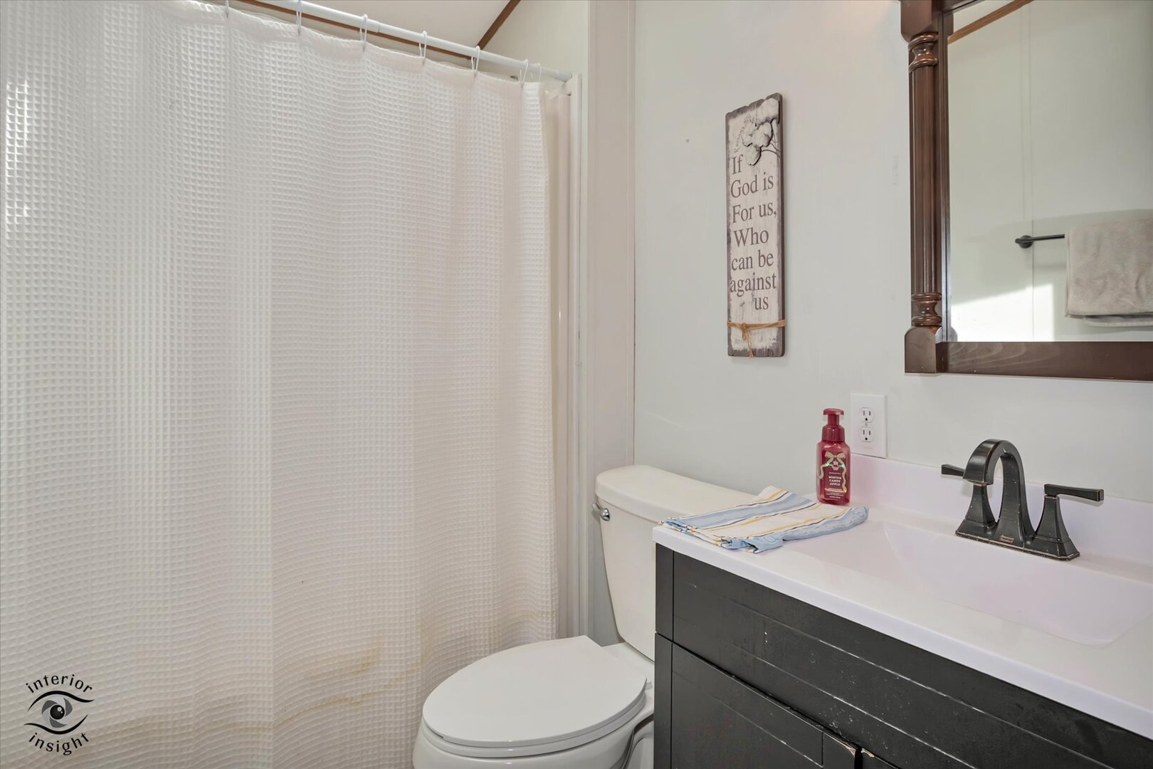 4858 West Augusta Boulevard Monee, IL 60449 - Photo 20 of 25