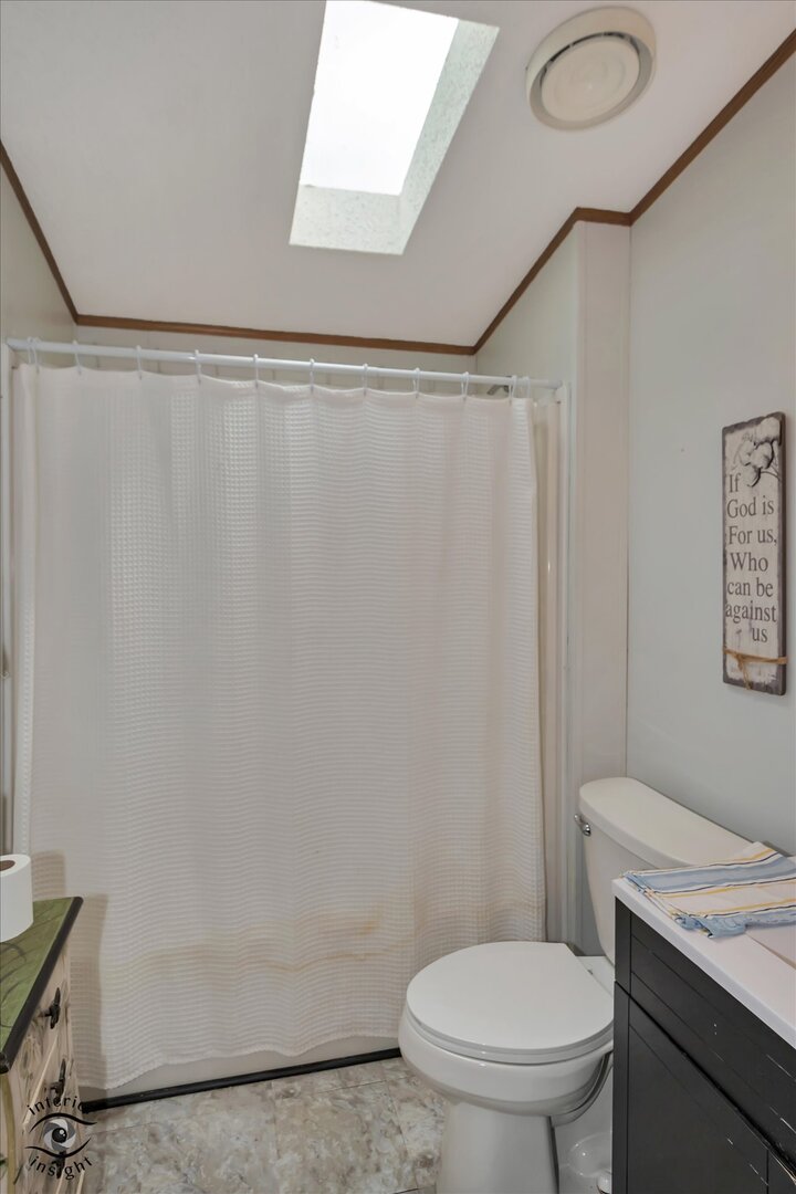 4858 West Augusta Boulevard Monee, IL 60449 - Photo 21 of 25