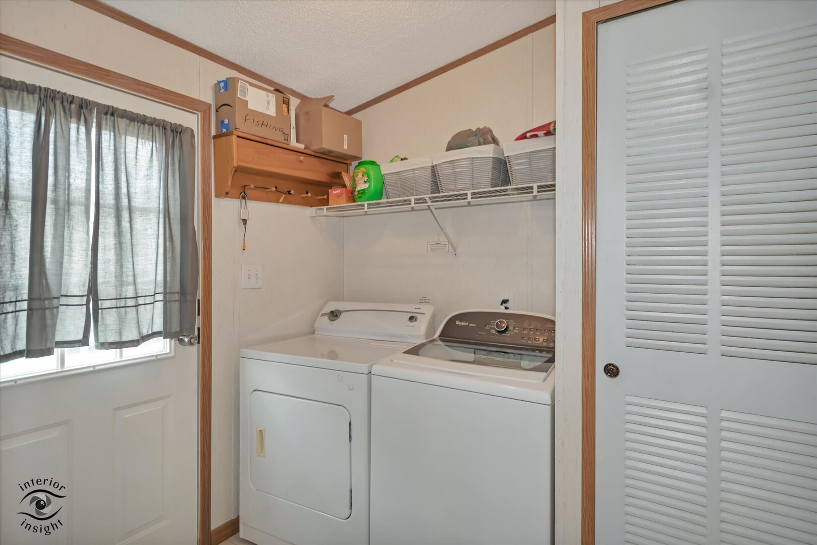 4858 West Augusta Boulevard Monee, IL 60449 - Photo 22 of 25