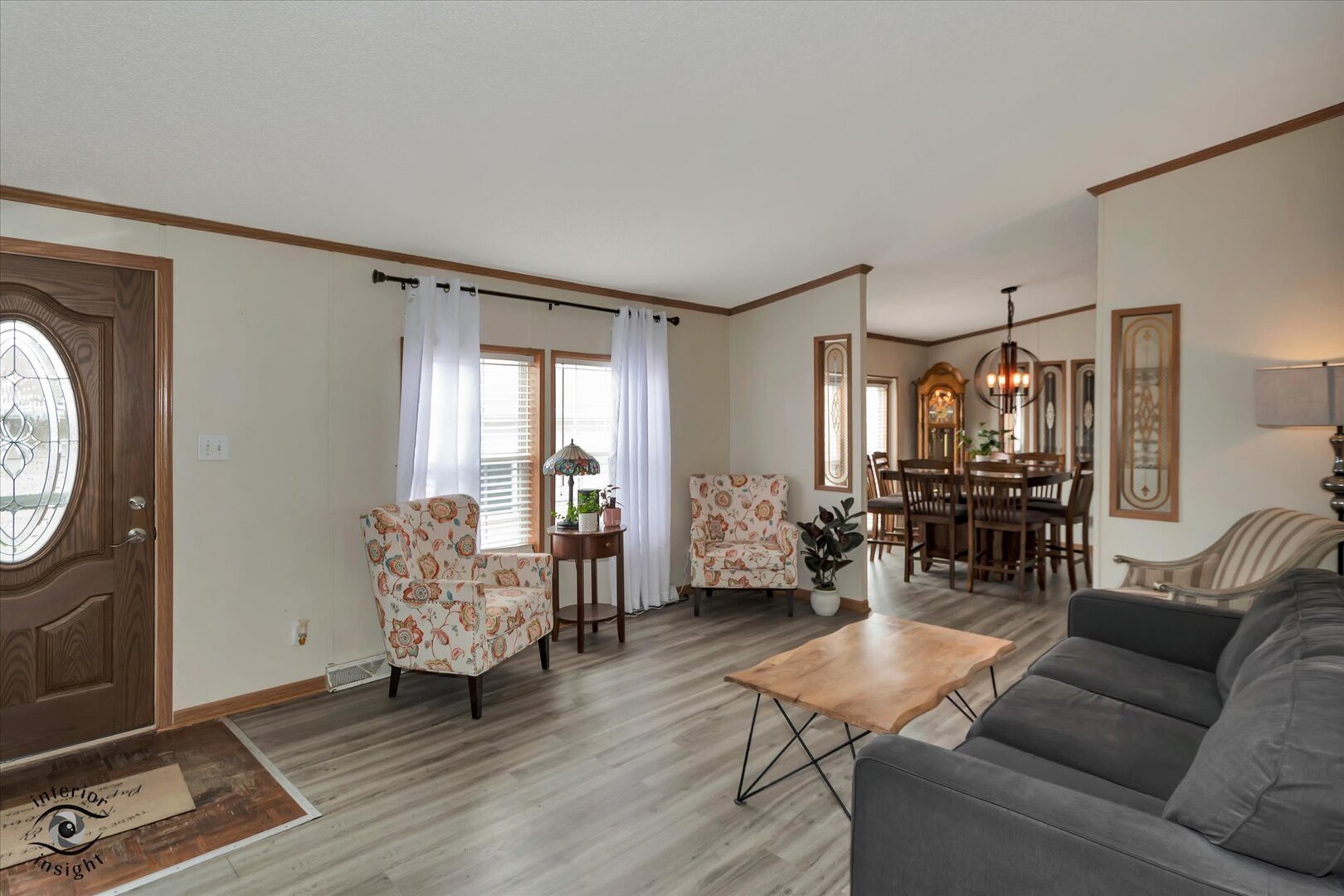 4858 West Augusta Boulevard Monee, IL 60449 - Photo 3 of 25