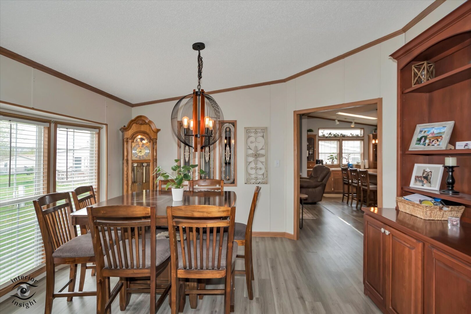 4858 West Augusta Boulevard Monee, IL 60449 - Photo 5 of 25