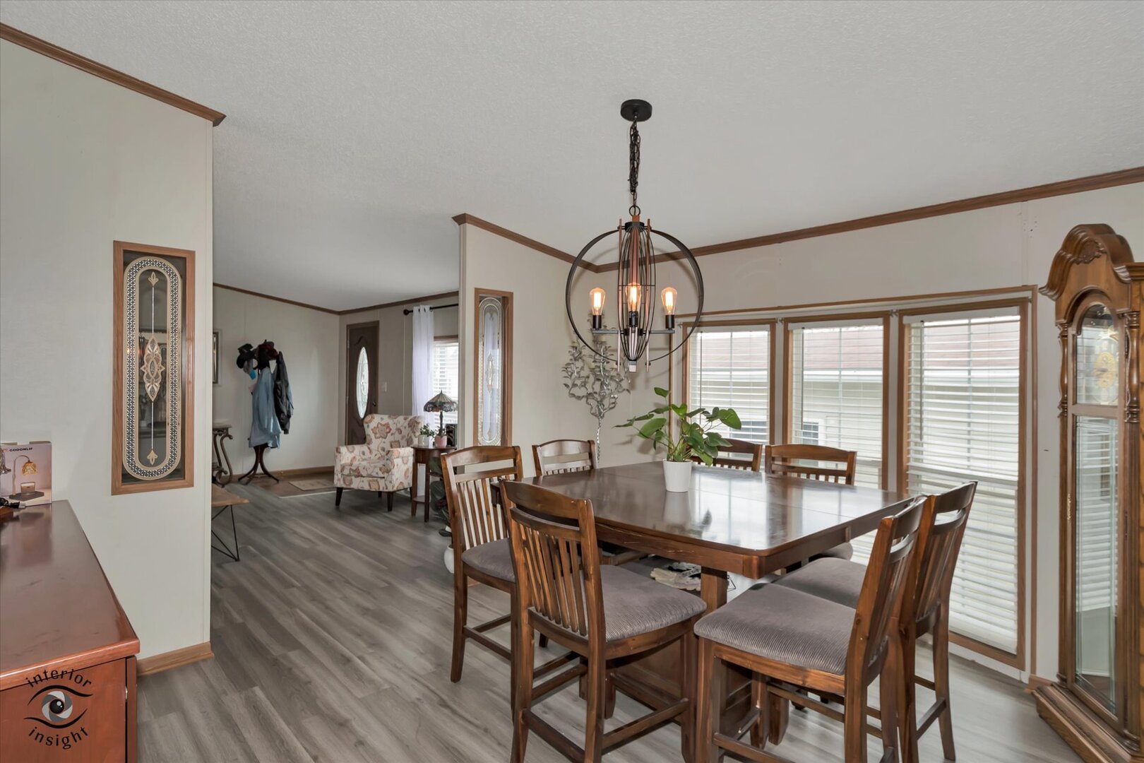 4858 West Augusta Boulevard Monee, IL 60449 - Photo 6 of 25