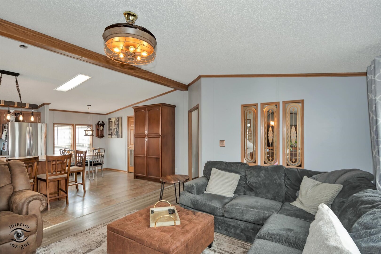 4858 West Augusta Boulevard Monee, IL 60449 - Photo 8 of 25