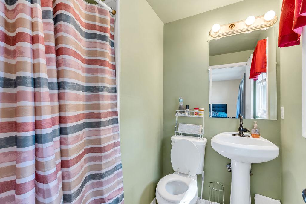 2308 Pinefield Road Waldorf, MD 20601 - Photo 28 of 41