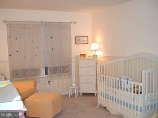 127 Raintree Crossing Hatfield, PA 19440 - Photo 6 of 6 Gallery Image 6