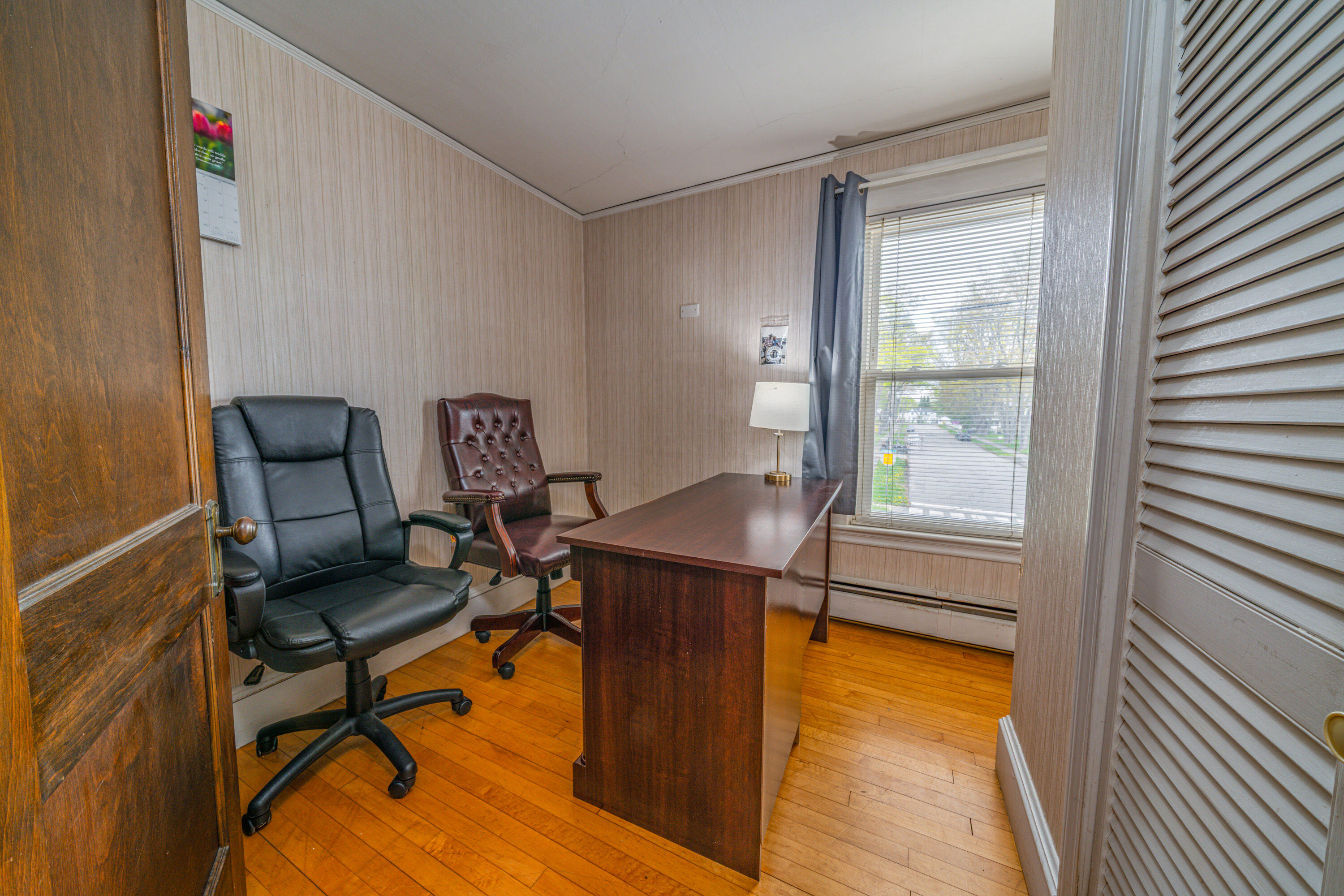 744 Hammond Street Bangor, ME 04401 - Photo 23 of 53 127 2176