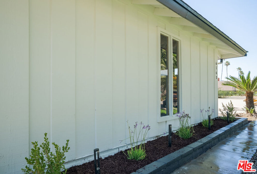 6163 Academy Avenue Riverside, CA 92506 - Photo 41 of 41