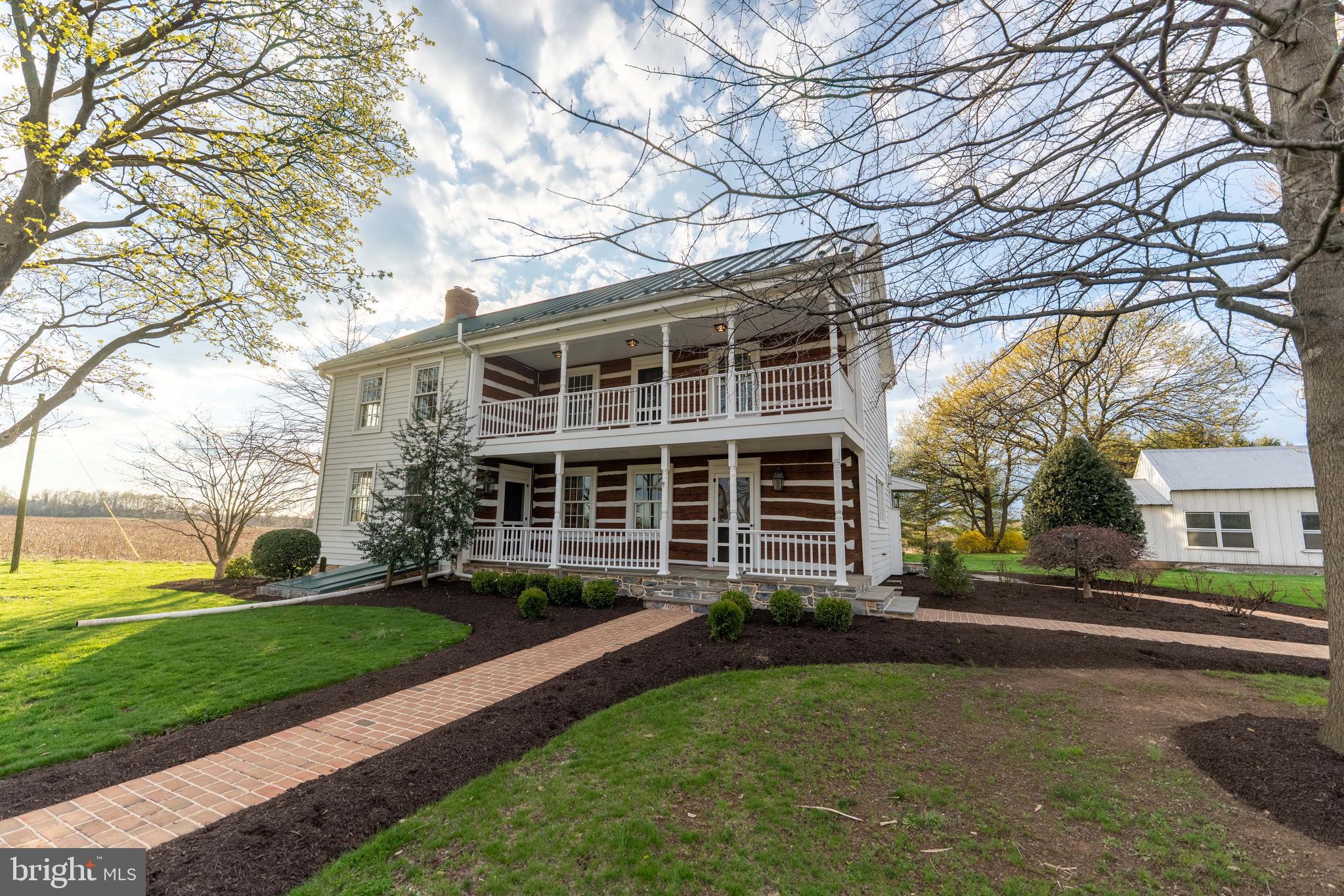 1122 West Trindle Road Mechanicsburg, PA 17050 - Photo 4 of 55