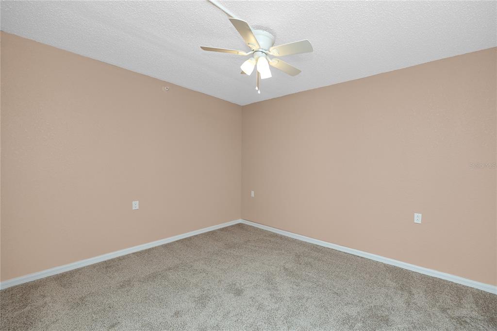 50 Gulf Boulevard, Unit 108 Indian Rocks Beach, FL 33785 - Photo 17 of 48