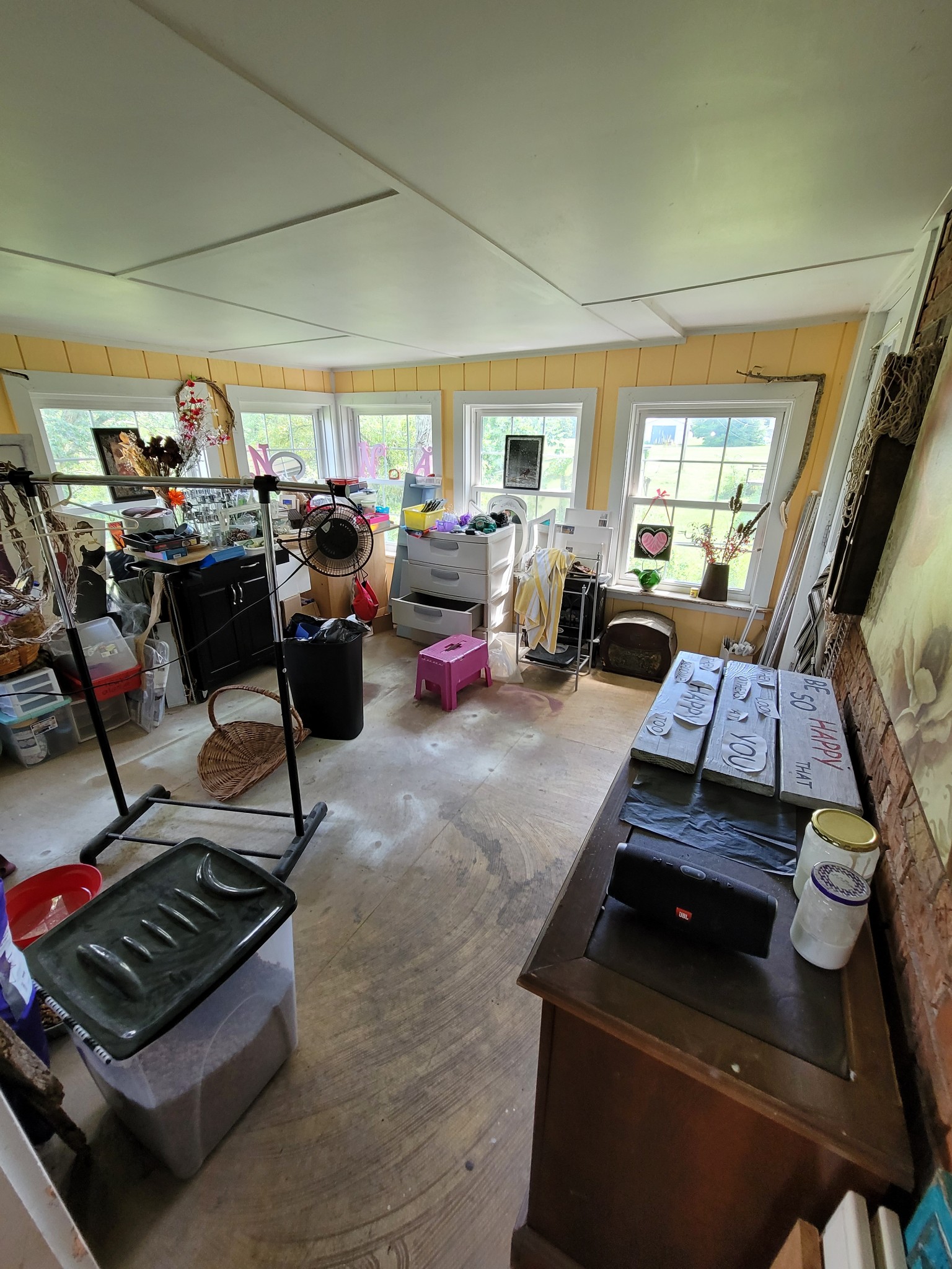 484 Hurricane Ridge Road Smithville, TN 37166 - Photo 14 of 17 Gallery Image 14