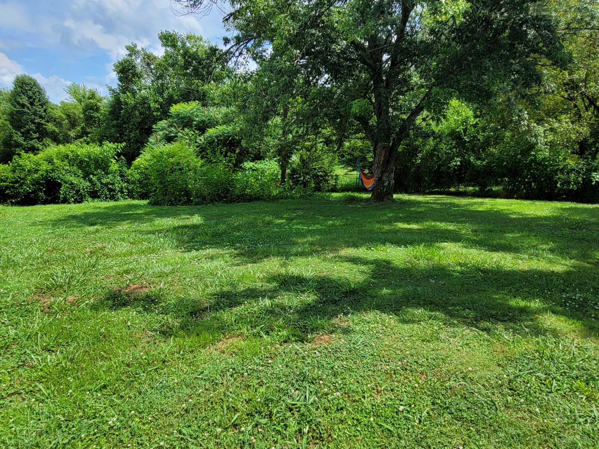 484 Hurricane Ridge Road Smithville, TN 37166 - Photo 15 of 17 Gallery Image 15